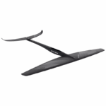 Naish Mach-2 Foil Semi-Complete - Imagen 3