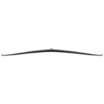 Naish Ultra Jet Front Wing - Imagen 3