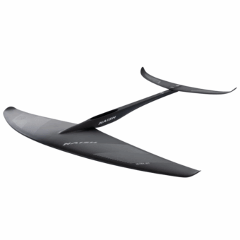 Naish Ultra Jet Foil Semi-complete