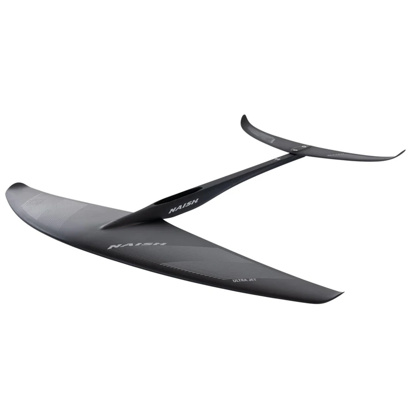 2024-ultra-jet-foil-semi-complete-naish-com-1 Naish Ultra Jet Foil Semi-complete - Imagen 1
