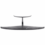 Naish Ultra Jet Foil Semi-complete - Imagen 2