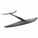 Naish Ultra Jet Foil Semi-complete - Imagen 3
