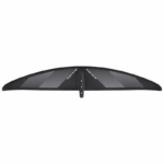 Naish Wind/Wing HA Front Wing - Imagen 2