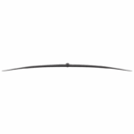 Naish Wind/Wing HA Front Wing - Imagen 3