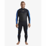 Billabong 403 Oscillator Natural Cz Full 2026
