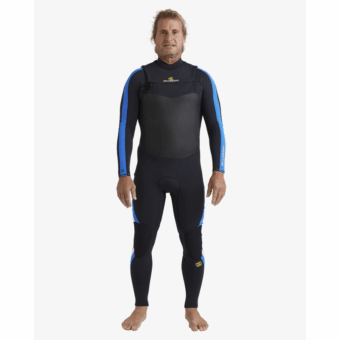 Billabong 403 Oscillator Natural Cz Full 2026
