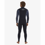 Billabong 403 Absolute Natural Cz Full 2026 - Imagen 3