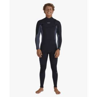 Billabong 403 Absolute Natural Cz Full 2026