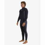 Billabong 403 Absolute Natural Cz Full 2026 - Imagen 2