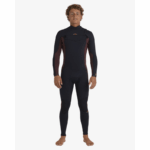 Billabong 504 Absolute Natural Cz Full 2026
