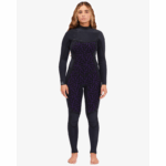 Billabong 403 Synergy Cz Full 2026 - Imagen 2
