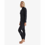 Billabong 403 Synergy Cz Full 2026 - Imagen 3