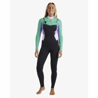 Billabong 403 Salty Dayz Natural Cz 2026