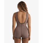 Billabong Wave Walker Mini 2026 - Imagen 2