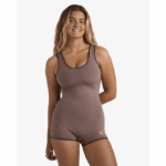 Billabong Wave Walker Mini 2026