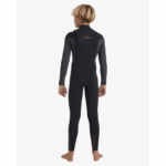 Billabong 504 Boys Absolute Natural Cz 2026 - Imagen 3
