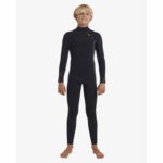Billabong 504 Boys Absolute Natural Cz 2026