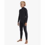 Billabong 403 Boys Absolute Natural Cz 2026 - Imagen 2