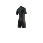 Mystic Motion Shorty 3/2mm Fzip - Imagen 2