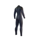 Mystic Star Fullsuit 5/3mm Bzip - Imagen 2