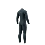 Mystic Majestic Fullsuit 5/3mm Fzip - Imagen 2