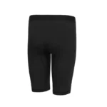 Mystic Thermal Short Women - Imagen 2