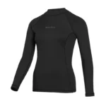 Mystic Thermal Top L/S Women
