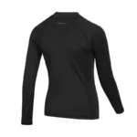 Mystic Thermal Top L/S Women - Imagen 2