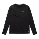 Mystic Solstice L/S Rashvest Women