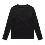 Mystic Solstice L/S Rashvest Women - Imagen 2