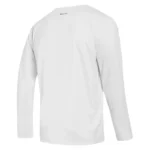 Mystic Star L/S Quickdry - Imagen 2