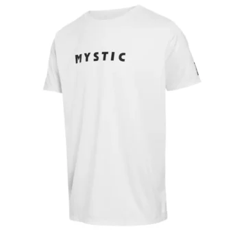 Mystic Star S/S Quickdry