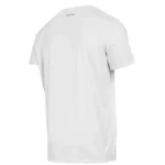 Mystic Star S/S Quickdry - Imagen 2