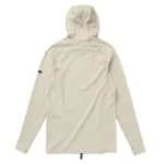 Mystic Uncharted L/S Hooded Rashvest - Imagen 2