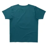 Mystic Boarding S/S Rashvest - Imagen 2