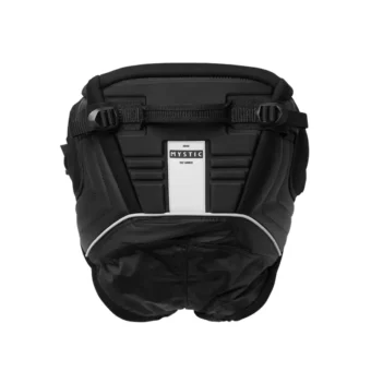 Mystic Driver Seat Harness