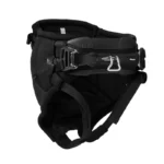 Mystic Driver Seat Harness - Imagen 2