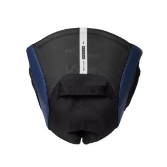 Mystic Aviator Seat Harness