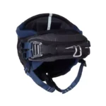 Mystic Aviator Seat Harness - Imagen 2