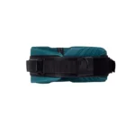 Mystic Stage Wing Harness