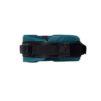 Mystic Stage Wing Harness
