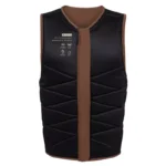 Mystic Outlaw Impact Vest Fzip Wake - Imagen 3