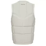 Mystic Star Impact Vest Fzip Wake - Imagen 2