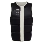 Mystic Star Impact Vest Fzip Wake - Imagen 3