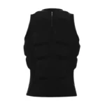 Mystic Impact Under Vest Surf - Imagen 2