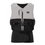Mystic Endure Wing Impact Vest