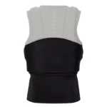 Mystic Endure Wing Impact Vest - Imagen 2