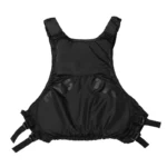 Mystic Star Floatation Vest Zipfree - Imagen 2