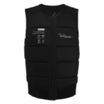 Mystic Posseidon TS Impact Vest Fzip Wake - Imagen 3