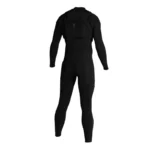 Mystic Impact Fullsuit - Imagen 2